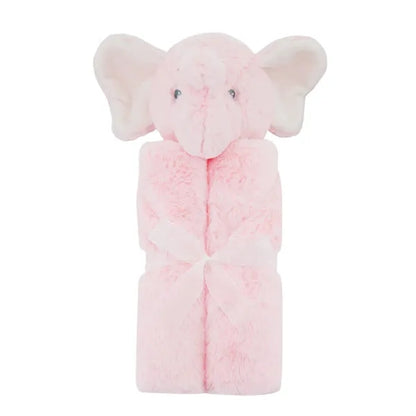 Baby Blanket
