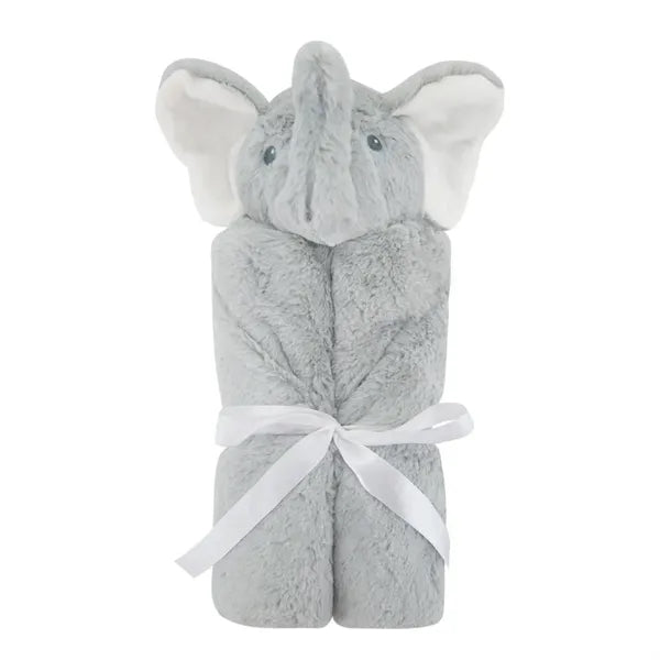Baby Blanket