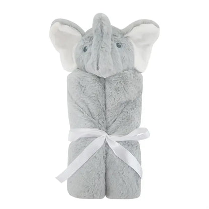 Baby Blanket