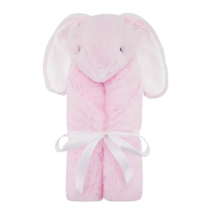 Baby Blanket