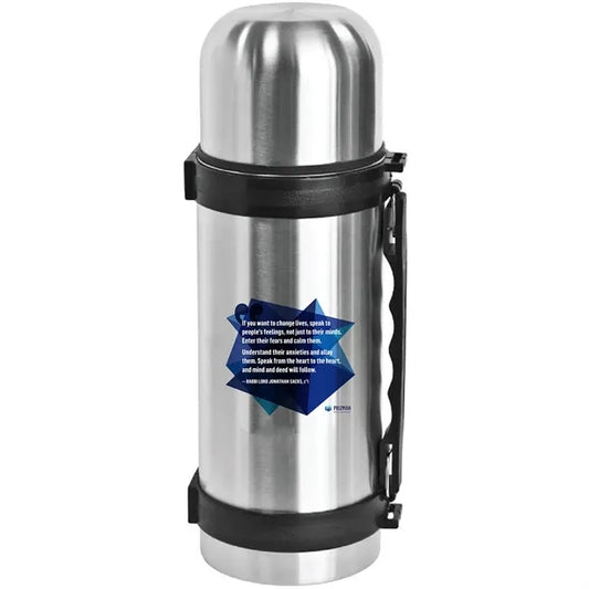 32 oz. Vacuum Bottle
