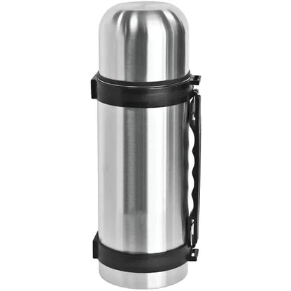 32 oz. Vacuum Bottle