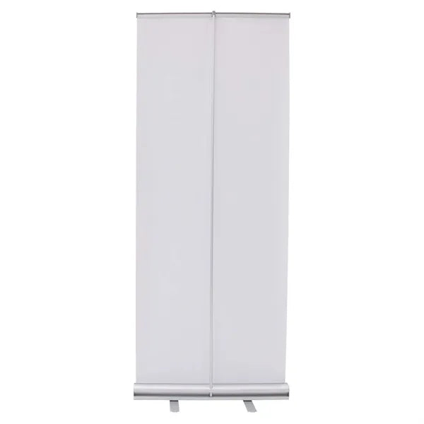 33.5" Economy Retractor Kit (No-Curl Hybrid Media)
