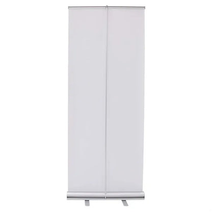 33.5" Economy Retractor Kit (No-Curl Hybrid Media)
