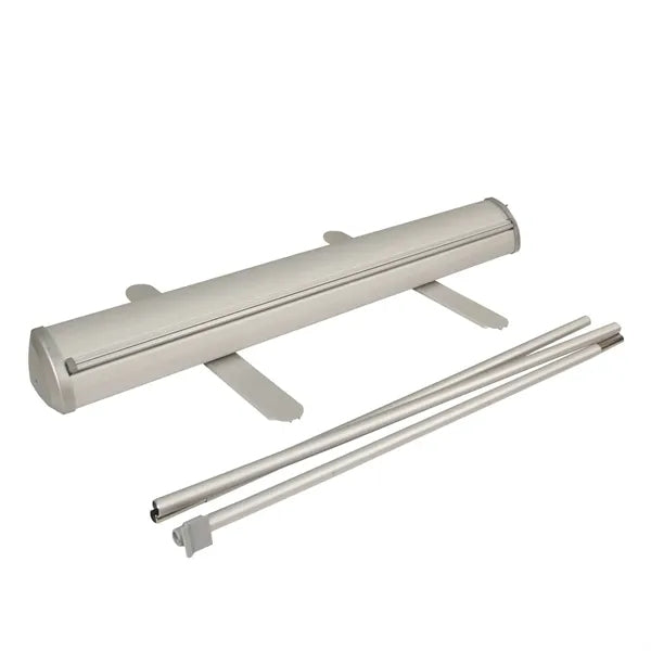 31.5" Value Retractor Kit (No-Curl Hybrid Media)