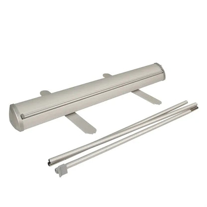 31.5" Value Retractor Kit (No-Curl Hybrid Media)