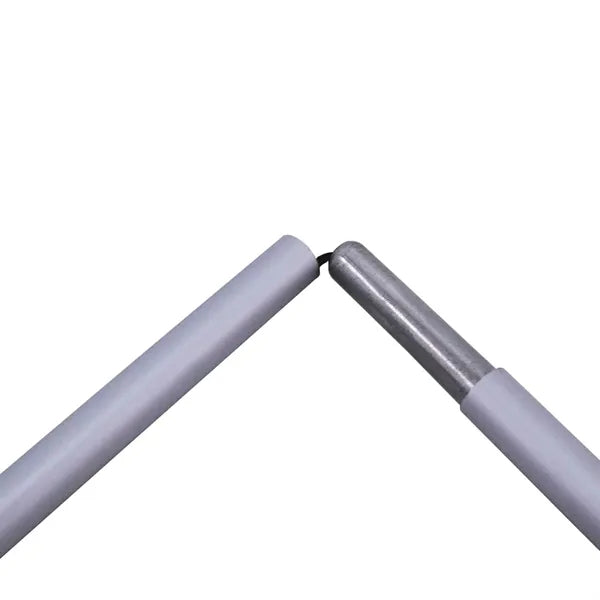 31.5" Value Retractor Kit (No-Curl Hybrid Media)