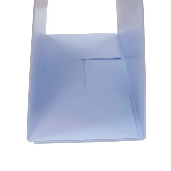 Coro A-Frame (Pair)