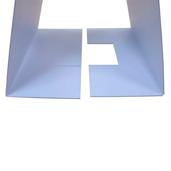 Coro A-Frame (Pair)