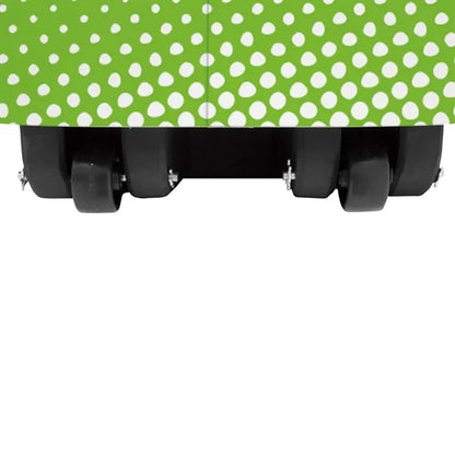 Outdoor Event Cooler Kit (Clear Lid)