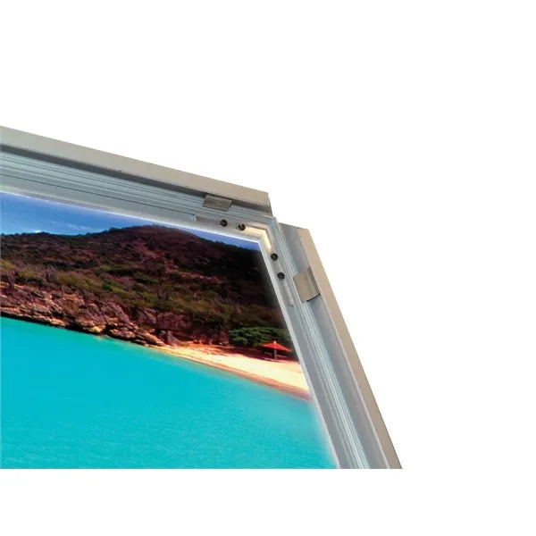 18" x 24" LED Light Box Kit