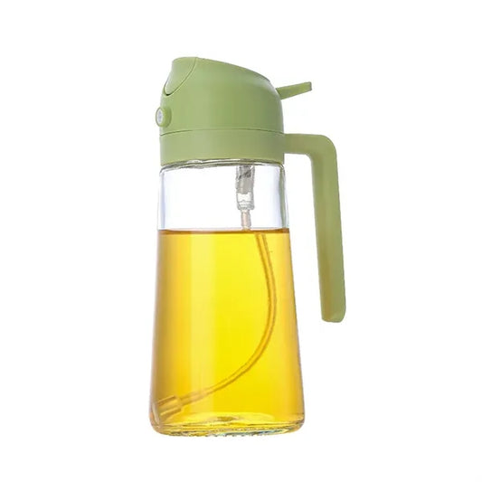 Oil Sprayer