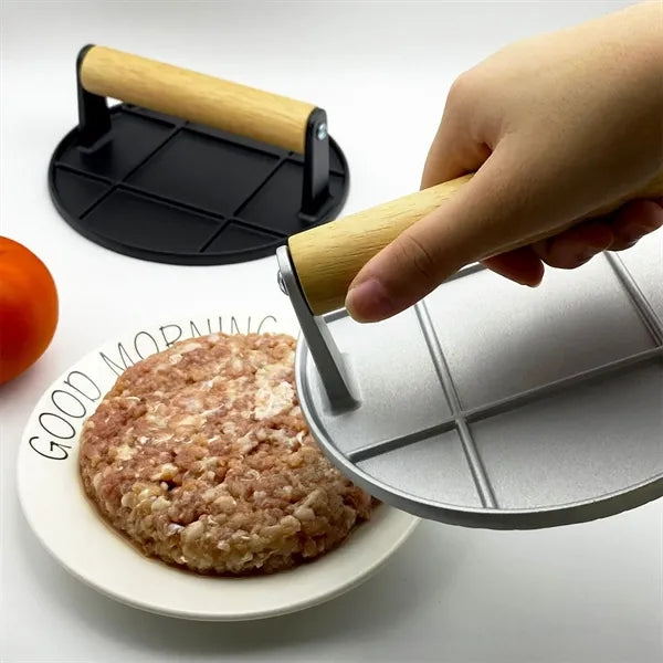 Multi-purpose Practical Professional Kitchen Tool Meat Press