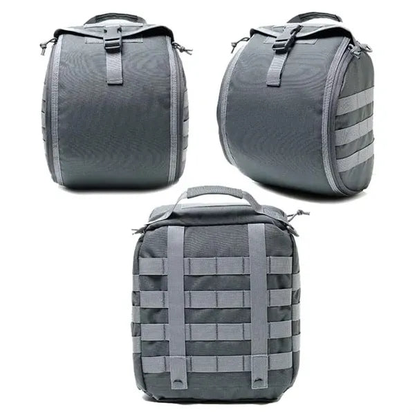 Tactical Helmet Bag