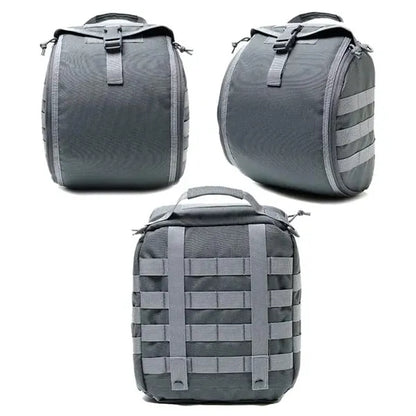 Tactical Helmet Bag