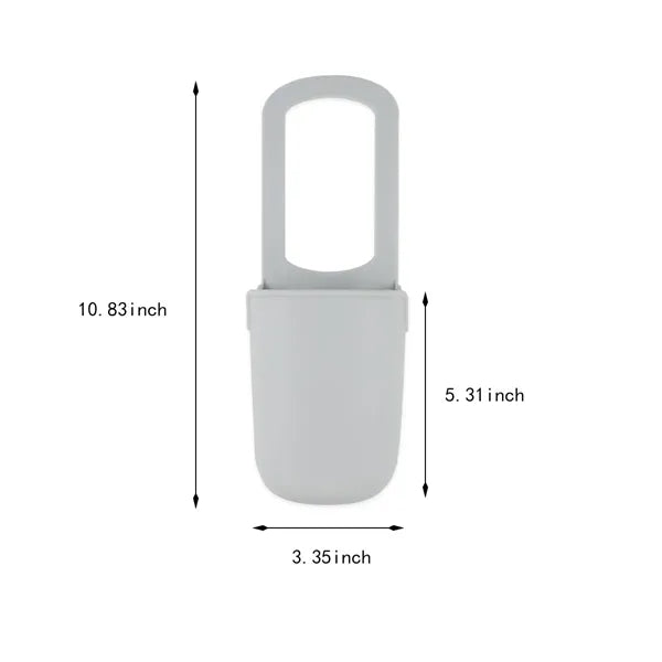 Multi-Purpose Portable Practical Baby Stroller Cup Holder