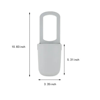 Multi-Purpose Portable Practical Baby Stroller Cup Holder