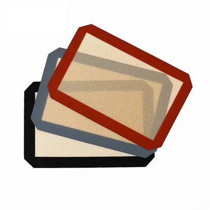 Silicone Baking Mat