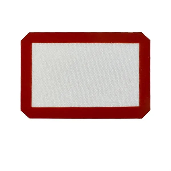 Silicone Baking Mat