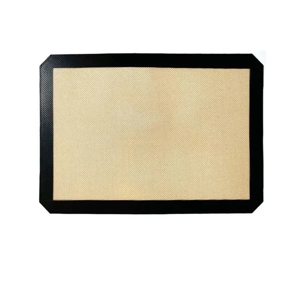 Silicone Baking Mat