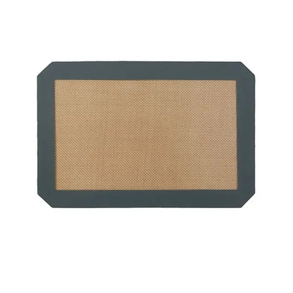 Silicone Baking Mat