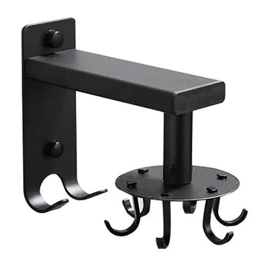Utensil Hanger