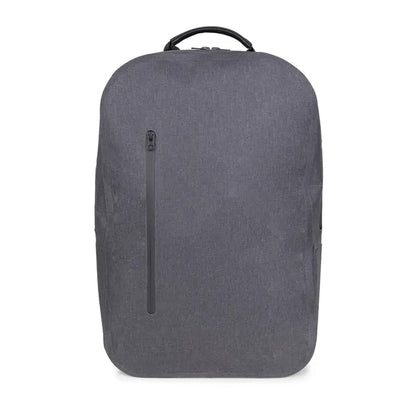 RainGuard Side Pocket Backpack