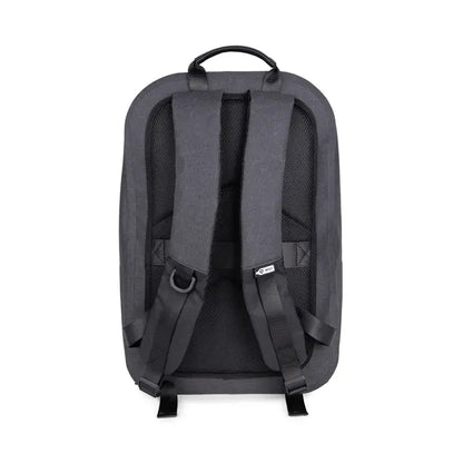 RainGuard Side Pocket Backpack