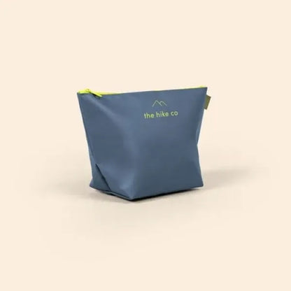 GADGET POUCH - TARPAULIN - LARGE - SINGLE SIDE PANEL