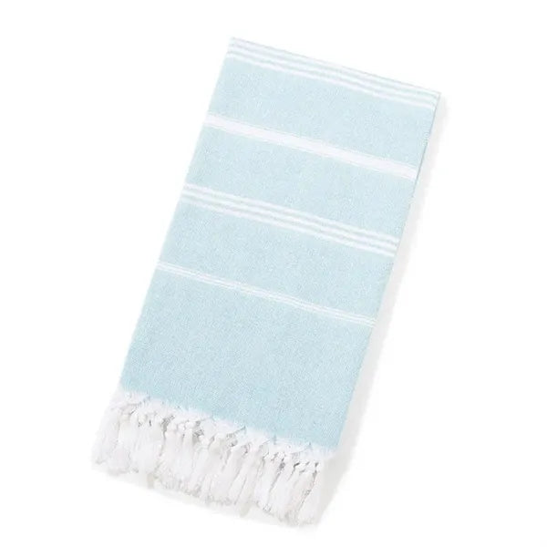 Turkish Beach Towel