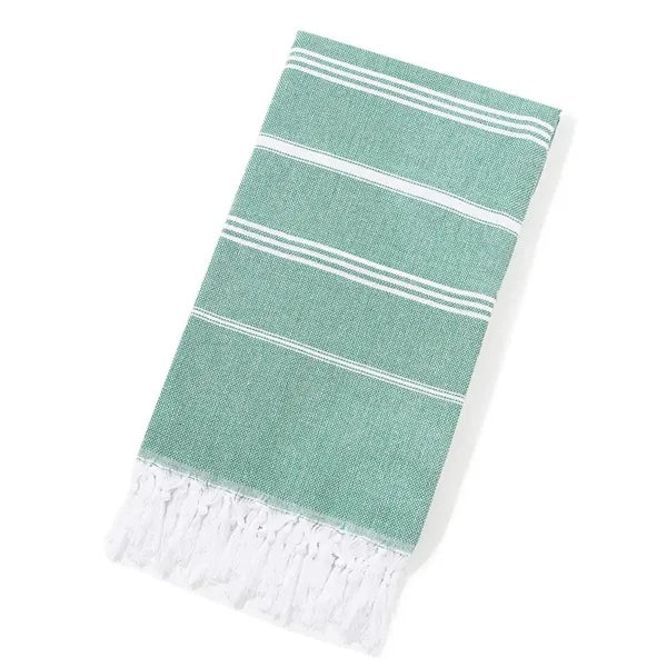 Turkish Beach Towel
