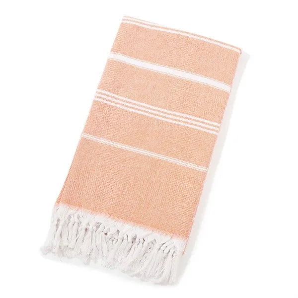 Turkish Beach Towel