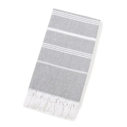 Turkish Beach Towel