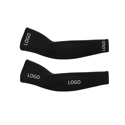 Sun Protection Sleeves