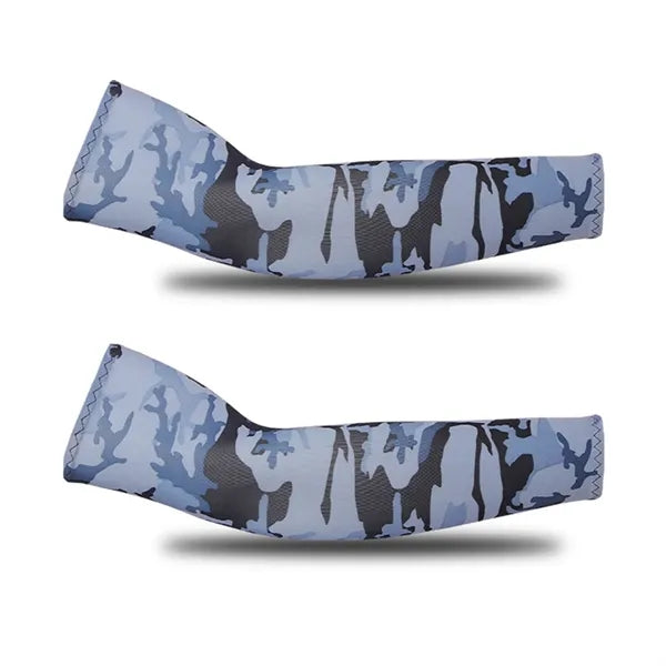 Sun Protection Sleeves