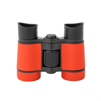 Binoculars Kids Toys Telescope for Sports and Outside Play
