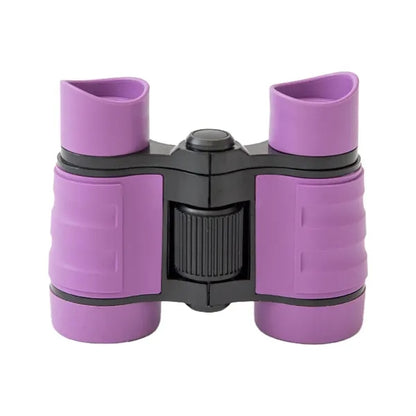 Binoculars Kids Toys Telescope for Sports and Outside Play