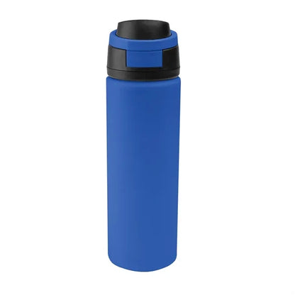 24 Oz. Pop Sip Recycled Stainless Steel Bottle