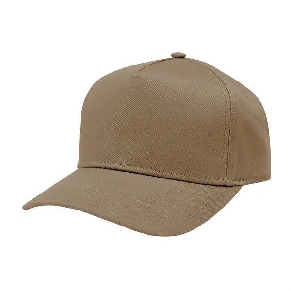 Trent Tencel Cap
