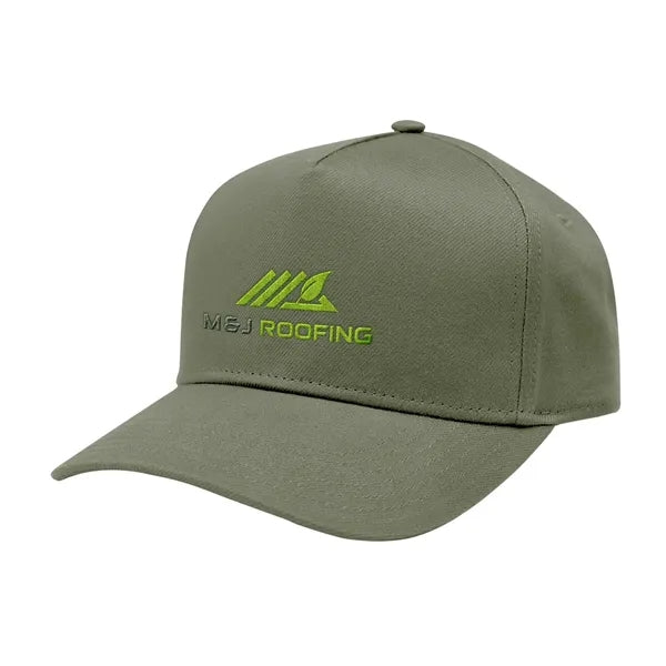 Trent Tencel Cap
