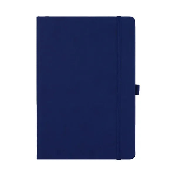 5" x 7" Journal Notebook