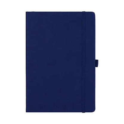 5" x 7" Journal Notebook