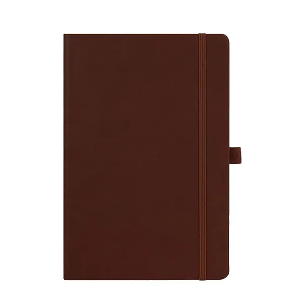 5" x 7" Journal Notebook