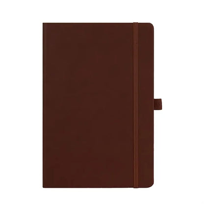 5" x 7" Journal Notebook