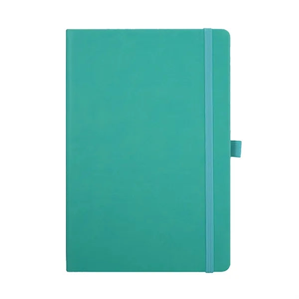5" x 7" Journal Notebook