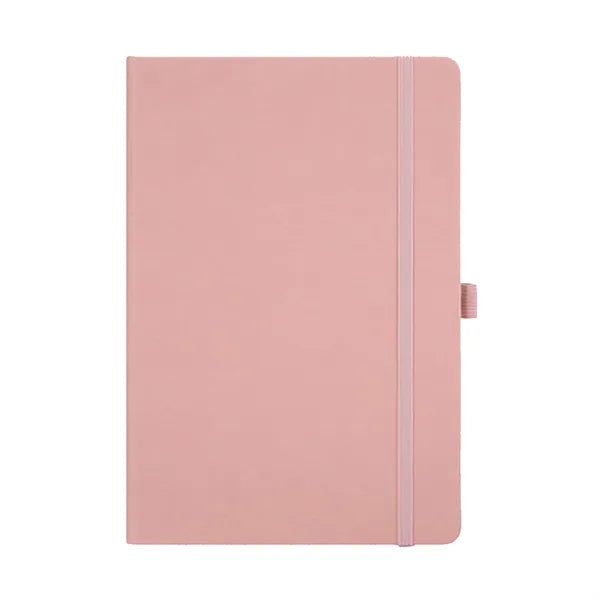 5" x 7" Journal Notebook
