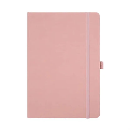 5" x 7" Journal Notebook