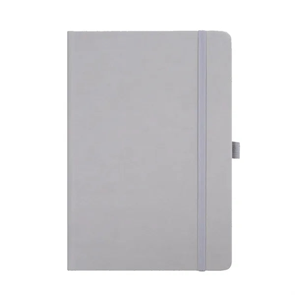 5" x 7" Journal Notebook