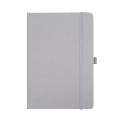 5" x 7" Journal Notebook
