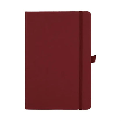 5" x 7" Journal Notebook